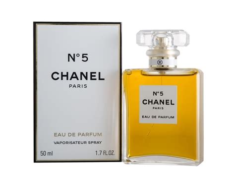 chanel n5 50 ml|Chanel n 5 original.